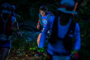 BIB: 
                            <button type="button" onclick="openModal(19307183)" class="btn btn-primary btn-sm float-right btn-popup" data-toggle="modal" data-target=".modal-high-quality">
                        <i class="fas fa-shopping-cart"></i> Add to Cart
                    </button>
                                            <button type="button" onclick="isThisMe(19307183, true)" class="btn btn-success btn-sm float-right btn-popup btn-isme hidden" data-toggle="tooltip" data-placement="bottom" title="นี่คือรูปของคุณใช่ไหม คลิกที่นี่เพื่อเอาเข้าอัลบั้ม">
                        <i class="fas fa-plus"></i> Add to album
                    </button>
                    <button type="button" onclick="isThisMe(19307183, false)" class="btn btn-warning btn-sm float-right btn-popup btn-isnotme hidden">
                        <i class="fas fa-ban"></i> Remove from album
                    </button>